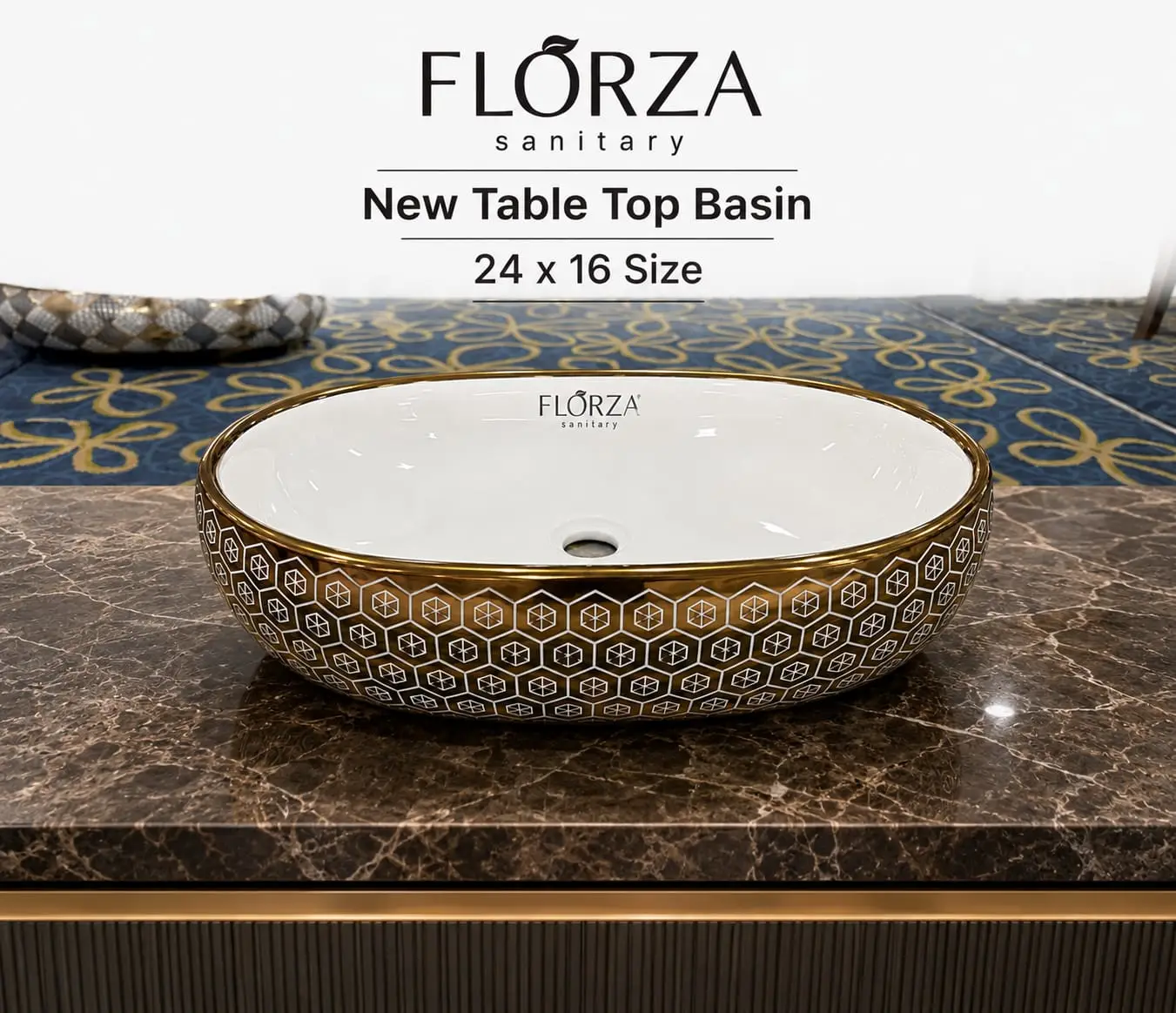 Luxury Collection