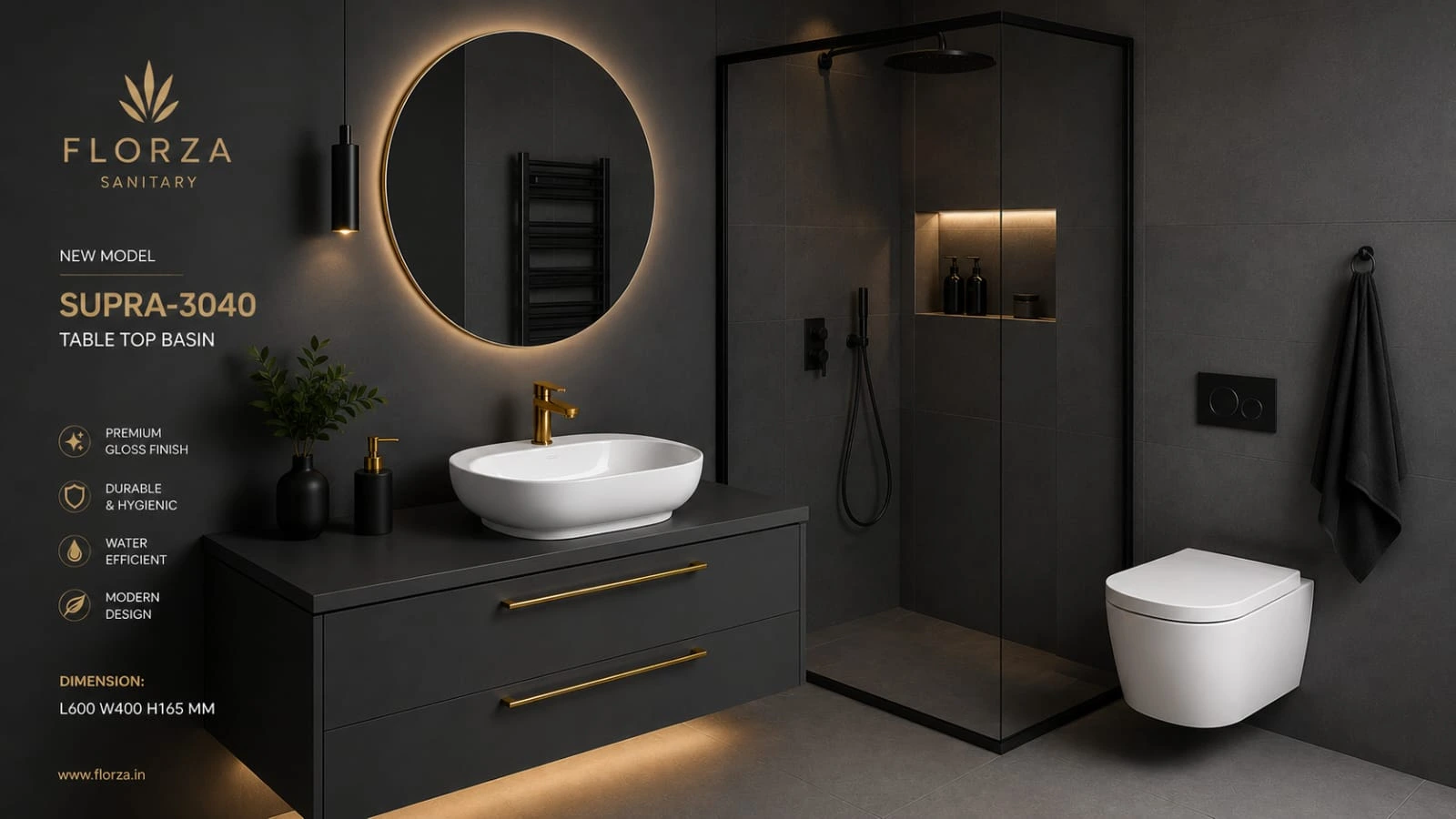 Faucets